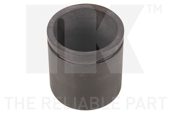 Stūmoklis, stabdžių apkaba NK 8639008