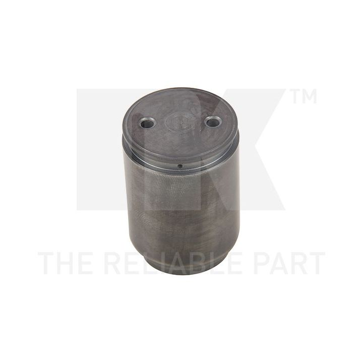 Stūmoklis, stabdžių apkaba NK 8639010