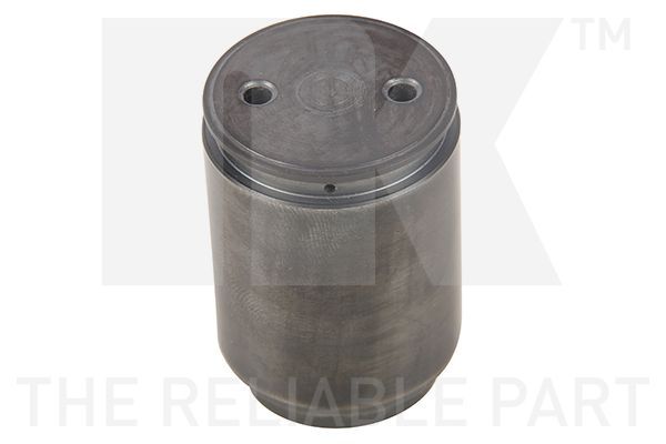 Stūmoklis, stabdžių apkaba NK 8639010