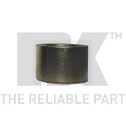 Stūmoklis, stabdžių apkaba NK 8640001