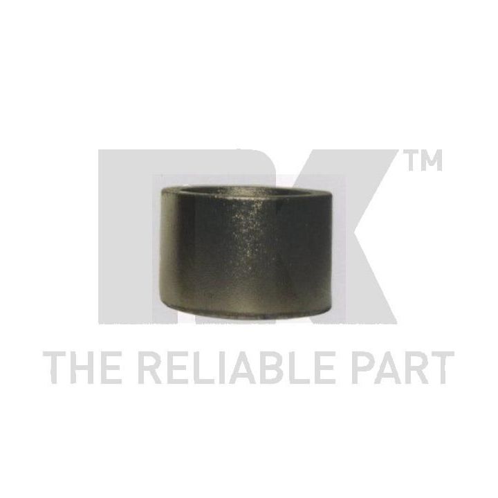 Stūmoklis, stabdžių apkaba NK 8640001