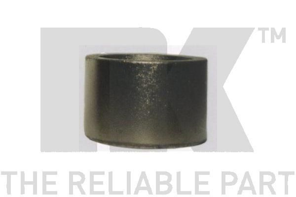 Stūmoklis, stabdžių apkaba NK 8640001