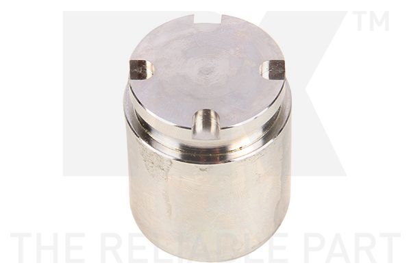 Stūmoklis, stabdžių apkaba NK 8640003