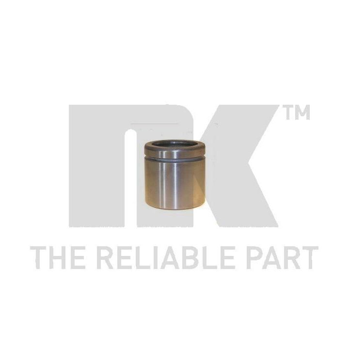 Stūmoklis, stabdžių apkaba NK 8640006