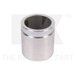 Stūmoklis, stabdžių apkaba NK 8640007