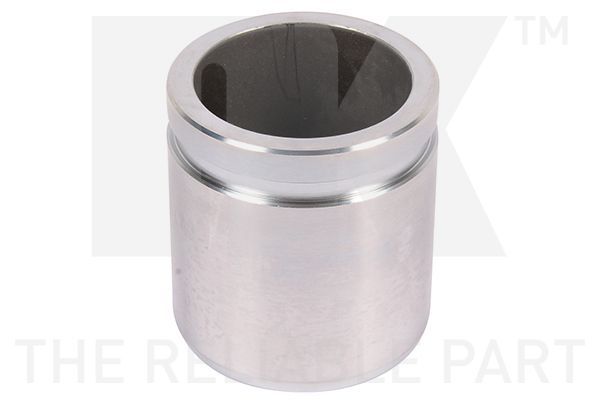 Stūmoklis, stabdžių apkaba NK 8640007