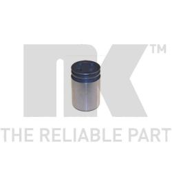 Stūmoklis, stabdžių apkaba NK 8640008