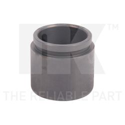 Stūmoklis, stabdžių apkaba NK 8645015