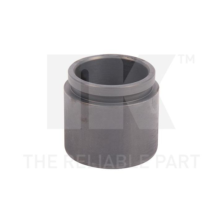 Stūmoklis, stabdžių apkaba NK 8645015