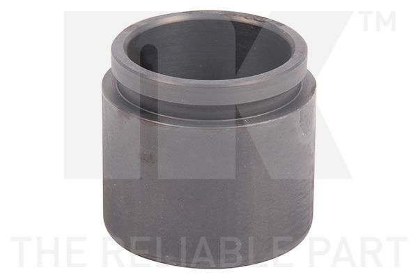 Stūmoklis, stabdžių apkaba NK 8645015