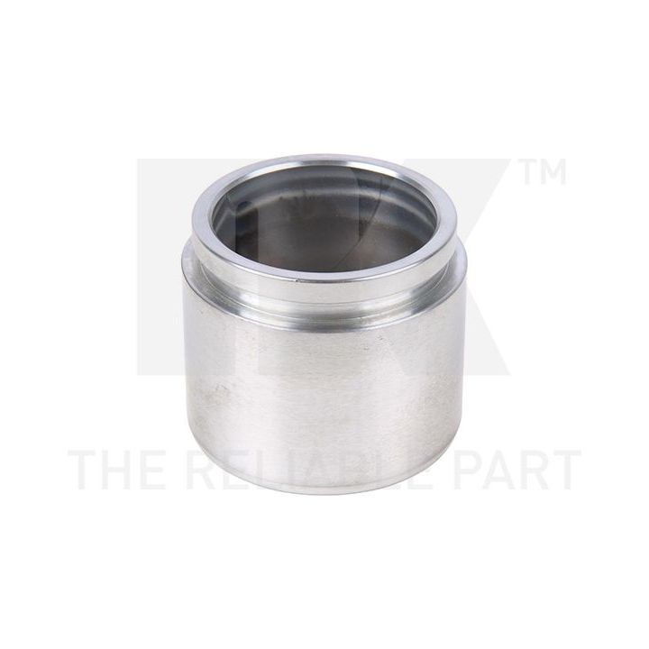 Stūmoklis, stabdžių apkaba NK 8645016