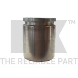 Stūmoklis, stabdžių apkaba NK 8645021