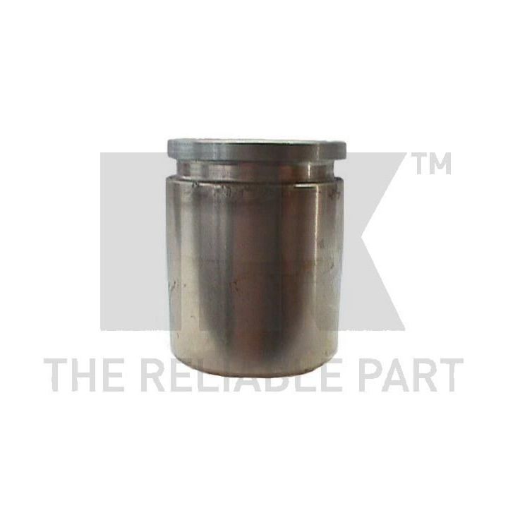 Stūmoklis, stabdžių apkaba NK 8645021