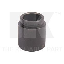 Stūmoklis, stabdžių apkaba NK 8645025