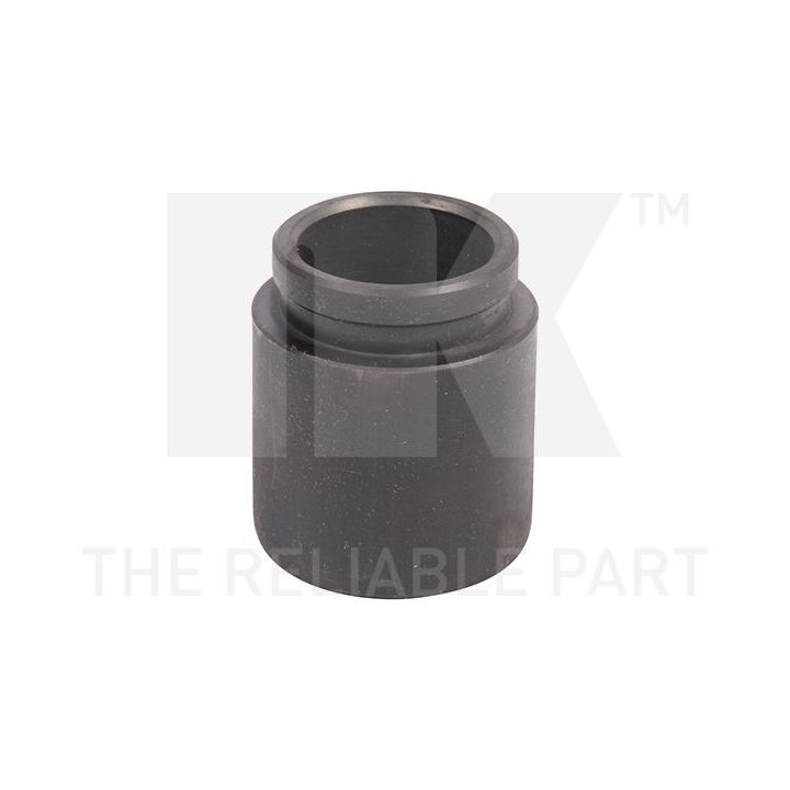 Stūmoklis, stabdžių apkaba NK 8645025