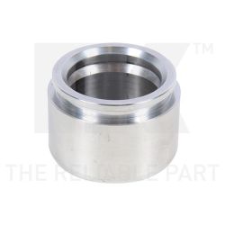 Stūmoklis, stabdžių apkaba NK 8645029