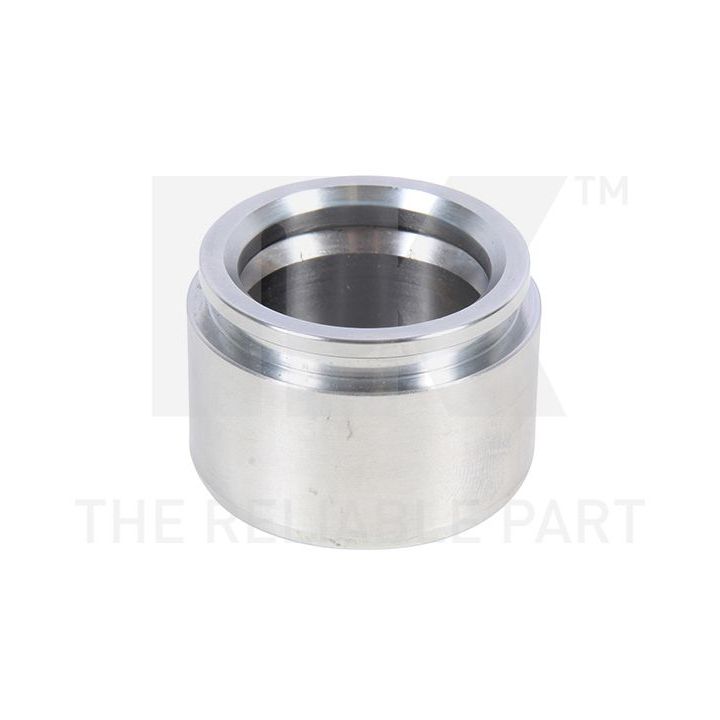 Stūmoklis, stabdžių apkaba NK 8645029