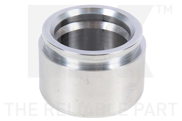 Stūmoklis, stabdžių apkaba NK 8645029