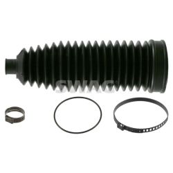 Gofruotoji membrana, vairavimas SWAG 20 92 2628