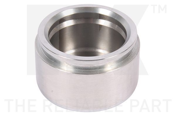 Stūmoklis, stabdžių apkaba NK 8645034