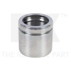 Stūmoklis, stabdžių apkaba NK 8645039