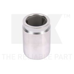 Stūmoklis, stabdžių apkaba NK 8645041