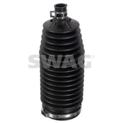 Gofruotoji membrana, vairavimas SWAG 33 10 7037