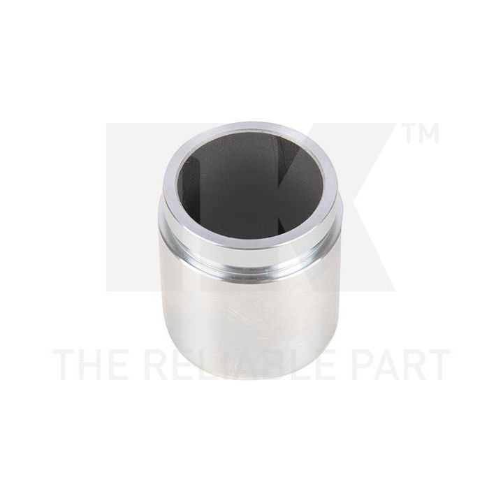 Stūmoklis, stabdžių apkaba NK 8645049