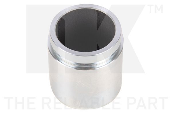 Stūmoklis, stabdžių apkaba NK 8645049