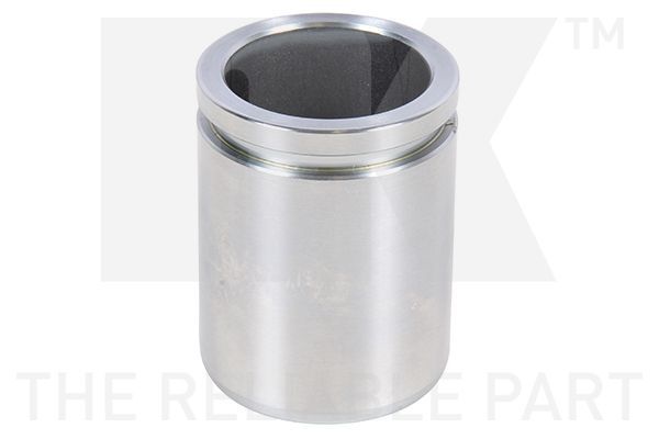 Stūmoklis, stabdžių apkaba NK 8647013