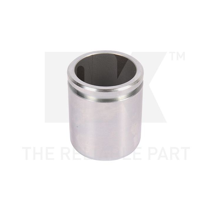 Stūmoklis, stabdžių apkaba NK 8647014