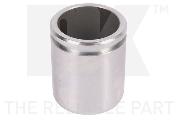 Stūmoklis, stabdžių apkaba NK 8647014