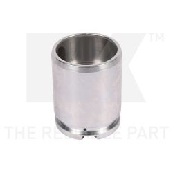 Stūmoklis, stabdžių apkaba NK 8647022