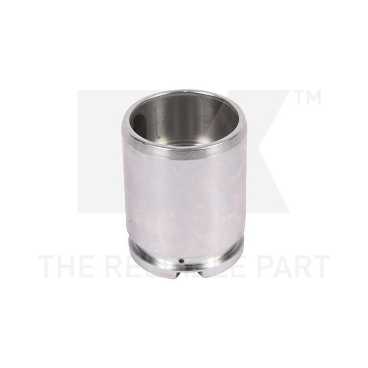 Stūmoklis, stabdžių apkaba NK 8647022