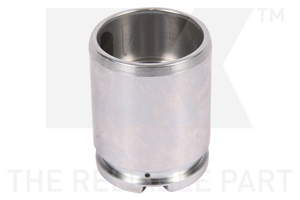 Stūmoklis, stabdžių apkaba NK 8647022