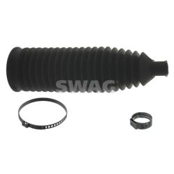 Gofruotoji membrana, vairavimas SWAG 40 94 3552