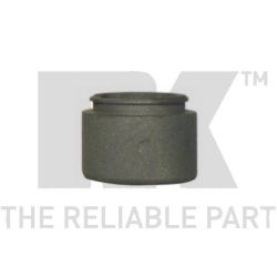 Stūmoklis, stabdžių apkaba NK 8699005