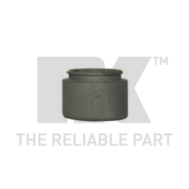 Stūmoklis, stabdžių apkaba NK 8699005