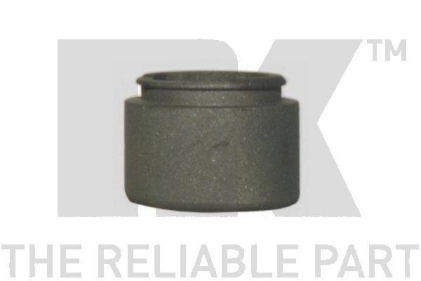 Stūmoklis, stabdžių apkaba NK 8699005