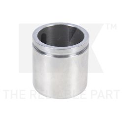 Stūmoklis, stabdžių apkaba NK 8699006