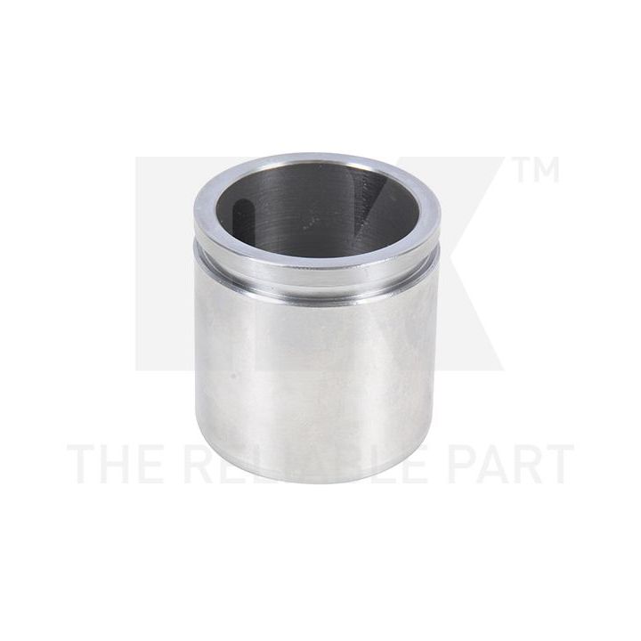 Stūmoklis, stabdžių apkaba NK 8699006