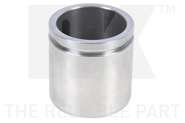 Stūmoklis, stabdžių apkaba NK 8699006