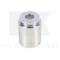 Stūmoklis, stabdžių apkaba NK 8699007