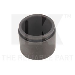 Stūmoklis, stabdžių apkaba NK 8699013