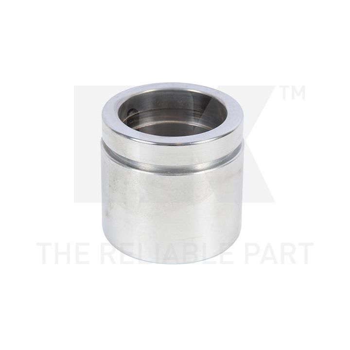 Stūmoklis, stabdžių apkaba NK 8699017