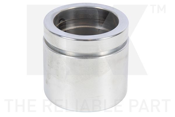 Stūmoklis, stabdžių apkaba NK 8699017