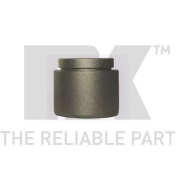 Stūmoklis, stabdžių apkaba NK 8699020