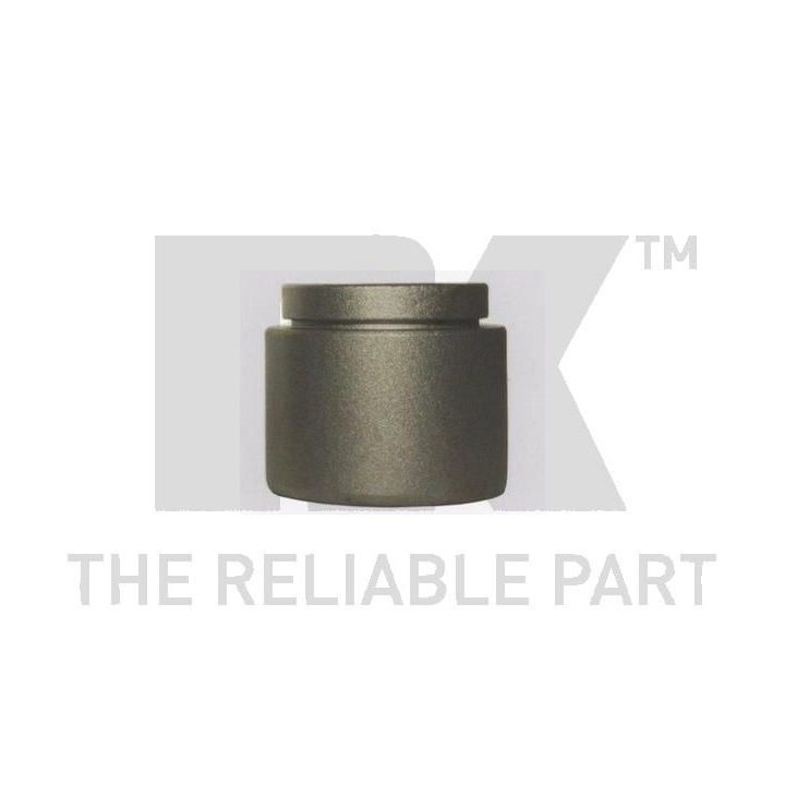 Stūmoklis, stabdžių apkaba NK 8699020