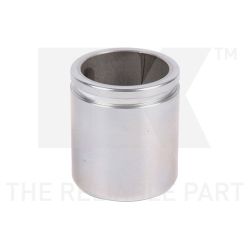 Stūmoklis, stabdžių apkaba NK 8699022