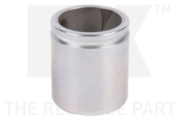 Stūmoklis, stabdžių apkaba NK 8699022